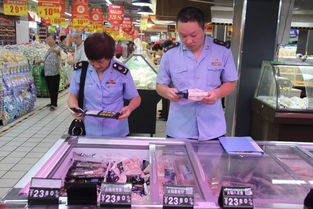 喜迎國慶70周年 筑牢特種設(shè)備安全防線，守護(hù)人民生命財產(chǎn)安全